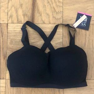 The ultimate sport bra by Victoria’s Secret